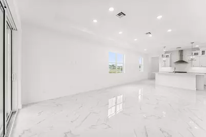 10059 NW Dreamweaver Road, Port Saint Lucie, FL 34987 - Photo 20
