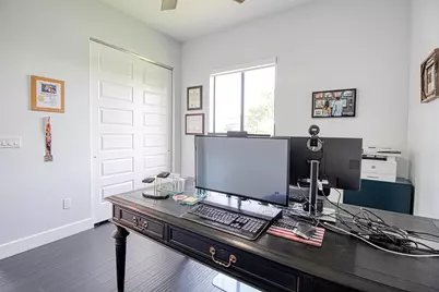 10715 Moore Drive, Parkland, FL 33076 - Photo 20