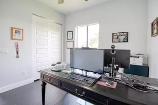 10715 Moore Dr, Parkland, FL 33076 - Photo 20