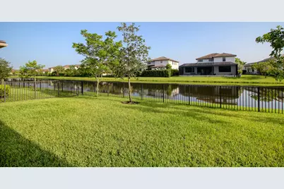 10715 Moore Drive, Parkland, FL 33076 - Photo 34