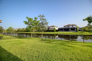 10715 Moore Dr, Parkland, FL 33076 - Photo 34