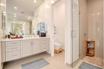 10715 Moore Drive, Parkland, FL 33076 - Photo 26