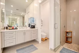 10715 Moore Dr, Parkland, FL 33076 - Photo 26