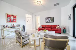 10715 Moore Dr, Parkland, FL 33076 - Photo 10