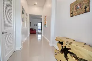 10715 Moore Dr, Parkland, FL 33076 - Photo 6