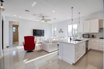 10715 Moore Drive, Parkland, FL 33076 - Photo 16