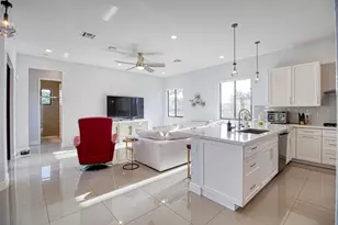 10715 Moore Dr, Parkland, FL 33076 - Photo 16
