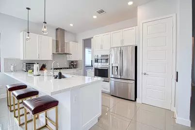 10715 Moore Drive, Parkland, FL 33076 - Photo 14