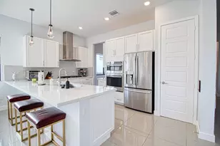 10715 Moore Dr, Parkland, FL 33076 - Photo 14
