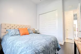 10715 Moore Dr, Parkland, FL 33076 - Photo 28