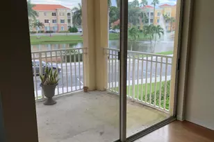 11037 Legacy Blvd, Palm Beach Gardens, FL 33410 - Photo 6