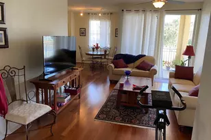 11037 Legacy Blvd, Palm Beach Gardens, FL 33410 - Photo 10