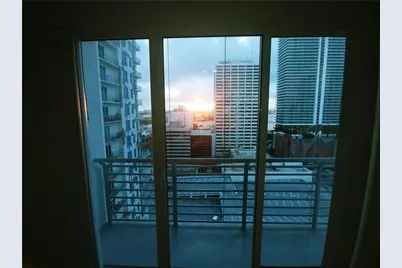 133 NE 2nd Avenue #1812, Miami, FL 33132 - Photo 2