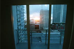 133 NE 2nd Ave, Miami, FL 33132 - Photo 2