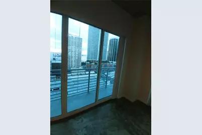 133 NE 2nd Avenue #1812, Miami, FL 33132 - Photo 4