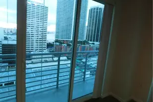 133 NE 2nd Ave, Miami, FL 33132 - Photo 4
