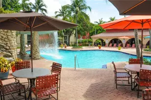 19455 NE 10th Ave, North Miami Beach, FL 33179 - Photo 14