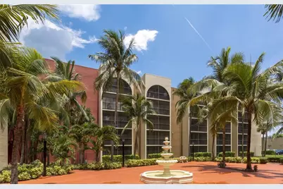 19455 NE 10 Avenue #2-211, North Miami Beach, FL 33179 - Photo 16