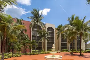 19455 NE 10th Ave, North Miami Beach, FL 33179 - Photo 16
