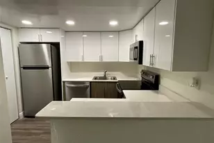 19455 NE 10th Ave, North Miami Beach, FL 33179 - Photo 1
