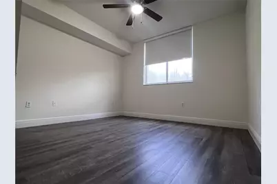 19455 NE 10 Avenue #2-211, North Miami Beach, FL 33179 - Photo 6