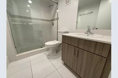19455 NE 10 Avenue #2-211, North Miami Beach, FL 33179 - Photo 8