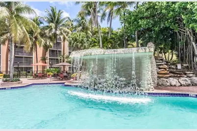 19455 NE 10 Avenue #2-211, North Miami Beach, FL 33179 - Photo 12
