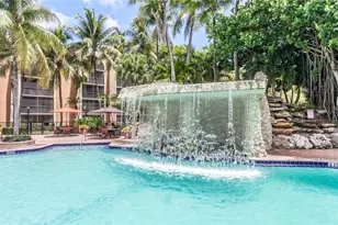 19455 NE 10th Ave, North Miami Beach, FL 33179 - Photo 12