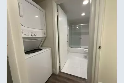19455 NE 10 Avenue #2-211, North Miami Beach, FL 33179 - Photo 4
