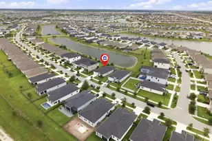 10825 SW Pacini Way, Port Saint Lucie, FL 34987 - Photo 52