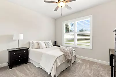 10825 SW Pacini Way, Port Saint Lucie, FL 34987 - Photo 30