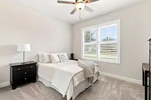 10825 SW Pacini Way, Port Saint Lucie, FL 34987 - Photo 30