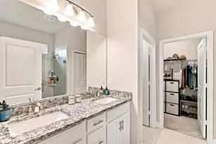 10825 SW Pacini Way, Port Saint Lucie, FL 34987 - Photo 24