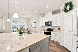 10825 SW Pacini Way, Port Saint Lucie, FL 34987 - Photo 8