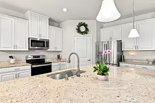 10825 SW Pacini Way, Port Saint Lucie, FL 34987 - Photo 28