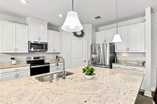 10825 SW Pacini Way, Port Saint Lucie, FL 34987 - Photo 6