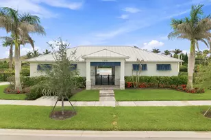 10825 SW Pacini Way, Port Saint Lucie, FL 34987 - Photo 56