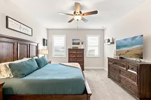 10825 SW Pacini Way, Port Saint Lucie, FL 34987 - Photo 22