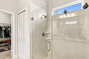 10825 SW Pacini Way, Port Saint Lucie, FL 34987 - Photo 26
