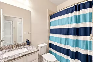 10825 SW Pacini Way, Port Saint Lucie, FL 34987 - Photo 34
