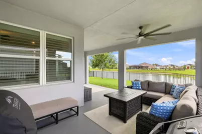 10825 SW Pacini Way, Port Saint Lucie, FL 34987 - Photo 38