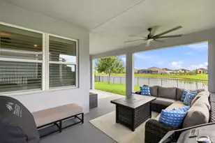 10825 SW Pacini Way, Port Saint Lucie, FL 34987 - Photo 38