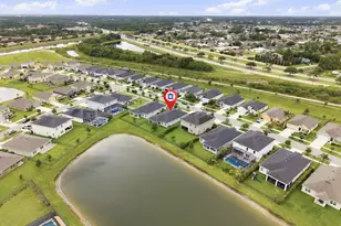 10825 SW Pacini Way, Port Saint Lucie, FL 34987 - Photo 48