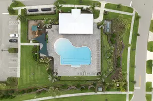 10825 SW Pacini Way, Port Saint Lucie, FL 34987 - Photo 50