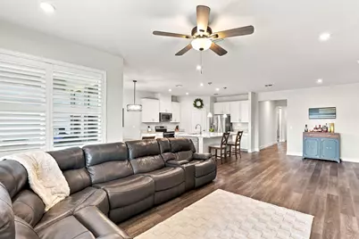 10825 SW Pacini Way, Port Saint Lucie, FL 34987 - Photo 14