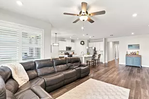 10825 SW Pacini Way, Port Saint Lucie, FL 34987 - Photo 14