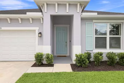 10825 SW Pacini Way, Port Saint Lucie, FL 34987 - Photo 2