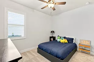 10825 SW Pacini Way, Port Saint Lucie, FL 34987 - Photo 36