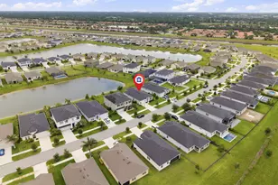 10825 SW Pacini Way, Port Saint Lucie, FL 34987 - Photo 4