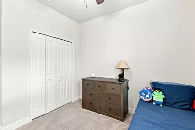 10825 SW Pacini Way, Port Saint Lucie, FL 34987 - Photo 32